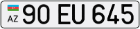 90EU645
