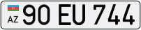90EU744