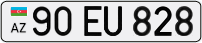 90EU828