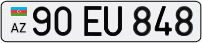 90EU848