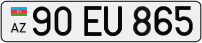 90EU865