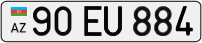 90EU884