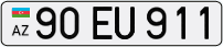 90EU911