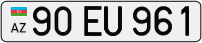 90EU961