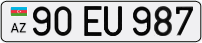 90EU987