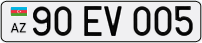 90EV005