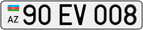 90EV008