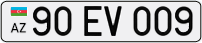 90EV009