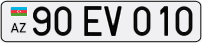 90EV010