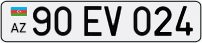 90EV024