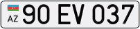 90EV037
