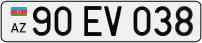 90EV038