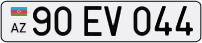 90EV044