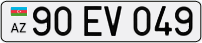 90EV049