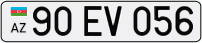 90EV056
