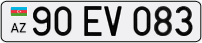 90EV083