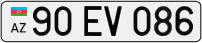 90EV086
