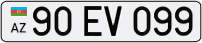 90EV099