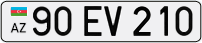 90EV210