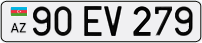90EV279