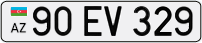 90EV329