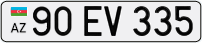 90EV335