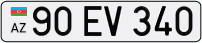 90EV340