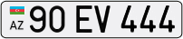 90EV444