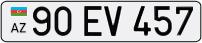 90EV457