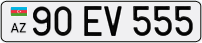90EV555
