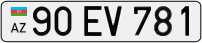90EV781