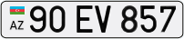 90EV857