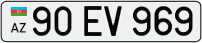 90EV969