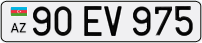 90EV975