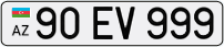 90EV999