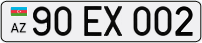 90EX002