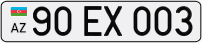 90EX003