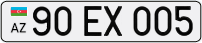 90EX005