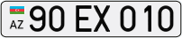 90EX010