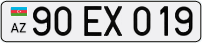 90EX019