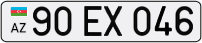 90EX046
