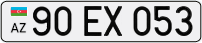 90EX053
