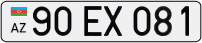 90EX081
