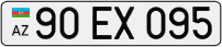 90EX095