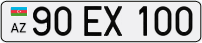 90EX100