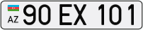 90EX101
