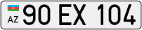90EX104