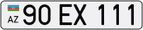 90EX111