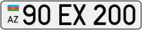 90EX200