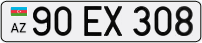 90EX308